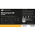 SilentiumPC Elementum E2 450W 80 Plus (BULK) - 421617 - zdjęcie 7